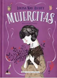 Imagen del producto 9788417430542