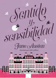 Imagen del producto 9788417430559