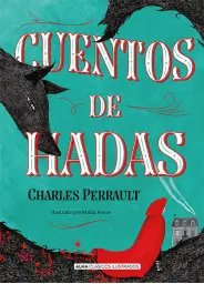 Imagen del producto 9788417430597