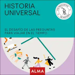 Imagen del producto 9788417430658
