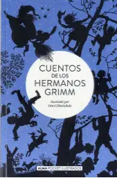 Imagen del producto 9788417430696