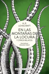 Imagen del producto 9788417430702