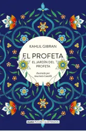 Imagen del producto 9788417430733