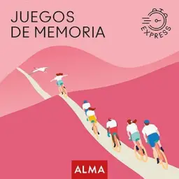 Imagen del producto 9788417430788