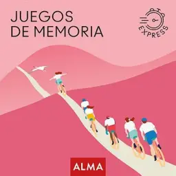 Imagen del producto 9788417430788