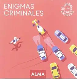 Imagen del producto 9788417430801