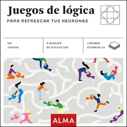 Imagen del producto 9788417430818