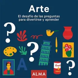 Imagen del producto 9788417430894