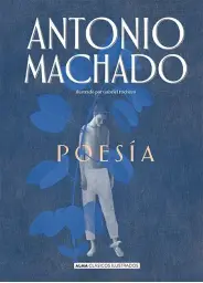 Imagen del producto 9788417430962