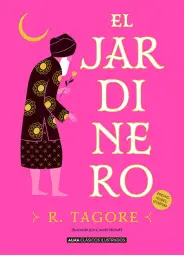 Imagen del producto 9788417430979