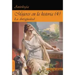 Imagen del producto 9788417433437