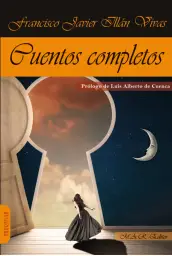 Imagen del producto 9788417433604