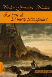 Imagen del producto 9788417433611