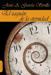 Imagen del producto 9788417433659