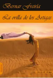 Imagen del producto 9788417433765