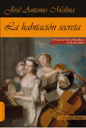 Imagen del producto 9788417433789