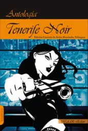 traducir('Imagen del producto ');9788417433819