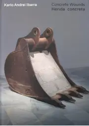 Imagen del producto 9788417434397