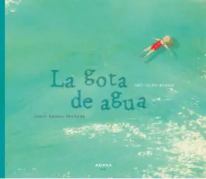 Imagen del producto 9788417440046