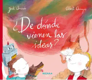 Imagen del producto 9788417440183