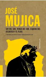 Imagen del producto 9788417440558