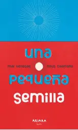 Imagen del producto 9788417440787