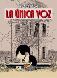 Imagen del producto 9788417442019