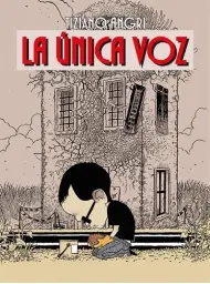 Imagen del producto 9788417442019