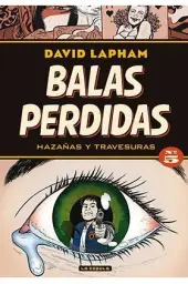 Imagen del producto 9788417442040