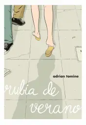 Imagen del producto 9788417442095