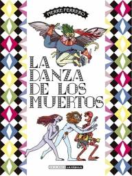 Imagen del producto 9788417442118