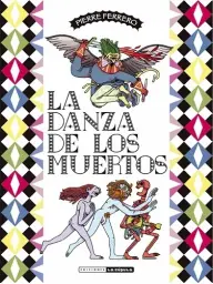 Imagen del producto 9788417442118