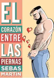 Imagen del producto 9788417442316