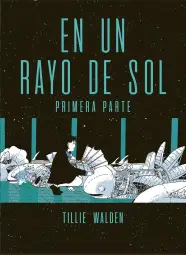 Imagen del producto 9788417442330