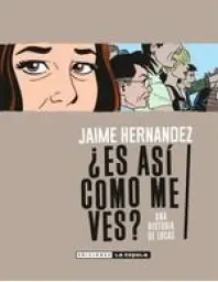 Imagen del producto 9788417442569