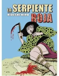 Imagen del producto 9788417442828