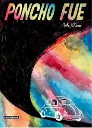 Imagen del producto 9788417442958