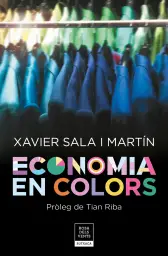 Imagen del producto 9788417444266