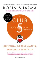 Imagen del producto 9788417444396