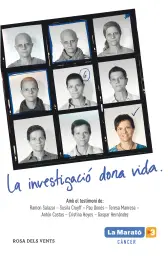 Imagen del producto 9788417444433