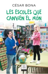 Imagen del producto 9788417444730