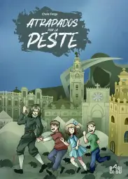 Imagen del producto 9788417448004