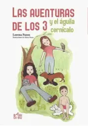 Imagen del producto 9788417448172