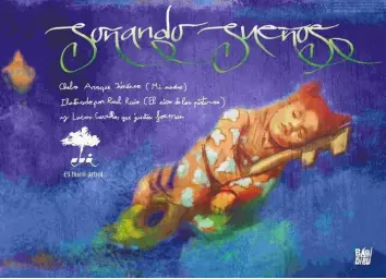 Imagen del producto 9788417448295