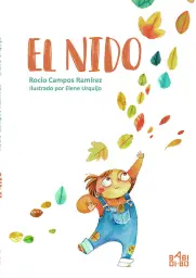 Imagen del producto 9788417448325