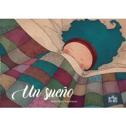 Imagen del producto 9788417448561