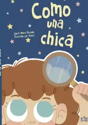 Imagen del producto 9788417448585