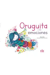 Imagen del producto 9788417448653
