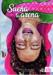 Imagen del producto 9788417448806