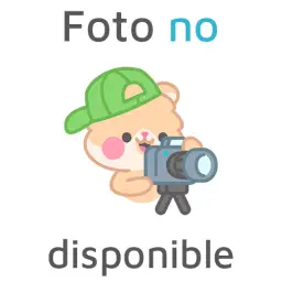 Imagen del producto 9788417448905